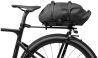 Brašna na nosič Topeak U-SHELL DryBag 10L - 4