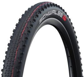 Plášť Schwalbe Thunder Burt 29x2.25 Addix Speed, Super Ground, TLE - 1