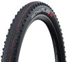 Plášť Schwalbe Thunder Burt 29x2.25 Addix Speed, Super Ground, TLE - 1