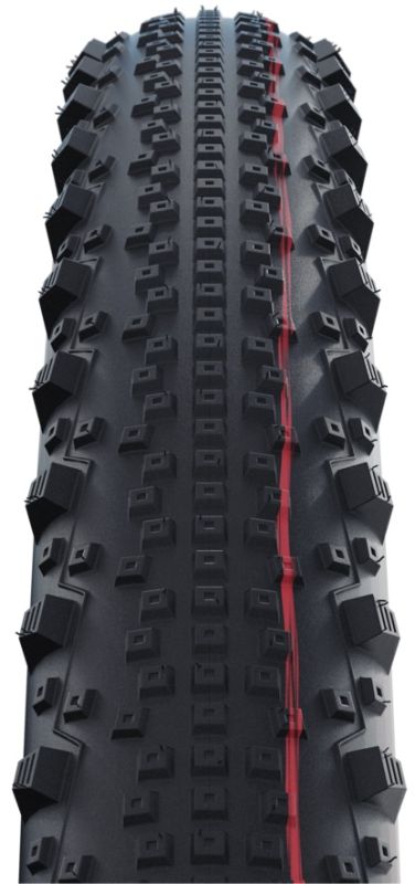 Plášť Schwalbe Thunder Burt 29x2.25 Addix Speed, Super Ground, TLE - 2