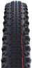 Plášť Schwalbe Thunder Burt 29x2.25 Addix Speed, Super Ground, TLE - 2