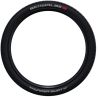 Plášť Schwalbe Thunder Burt 29x2.25 Addix Speed, Super Ground, TLE - 3