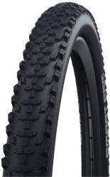 Plášť Schwalbe Smart Sam 26x2.25 new Addix Performance - 1