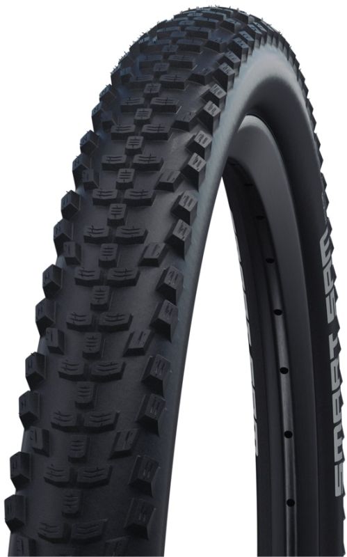 Plášť Schwalbe Smart Sam 26x2.25 new Addix Performance - 1