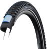 Plášť Schwalbe Marathon Plus MTB 27.5x2.25 SmartGuard +reflexní pruh - 1
