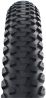 Plášť Schwalbe Marathon Plus MTB 27.5x2.25 SmartGuard +reflexní pruh - 2