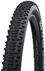 Plášť Schwalbe Racing Ralph 26x2.25 Addix Performance TLR skládací - 1