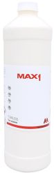 Tmel Max1 1 l pro UST a SCT pláště (bezdušové) - 1