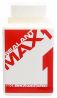 Tmel Max1 1 l pro UST a SCT pláště (bezdušové) - 2