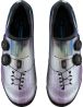 Tretry Shimano SH-XC703 duhová, wide - 5