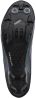 Tretry Shimano SH-XC703 duhová, wide - 6