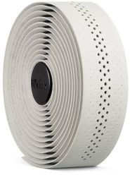 Omotávka Fizik Tempo Bondcush 3mm Classic - White - 1