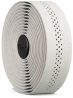 Omotávka Fizik Tempo Bondcush 3mm Classic - White - 1