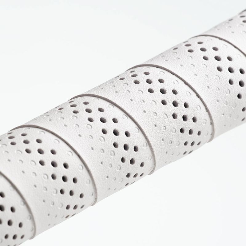 Omotávka Fizik Tempo Bondcush 3mm Classic - White - 2