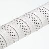 Omotávka Fizik Tempo Bondcush 3mm Classic - White - 2
