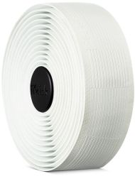 Omotávka Fizik Vento Solocush 2,7mm Tacky - White - 1