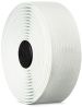 Omotávka Fizik Vento Solocush 2,7mm Tacky - White - 1