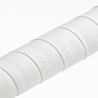 Omotávka Fizik Vento Solocush 2,7mm Tacky - White - 2