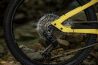 Rock Machine Whizz FS II 90 AXS Panama Yellow S-M 2025 - 5