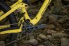Rock Machine Whizz FS II 90 AXS Panama Yellow S-M 2025 - 6