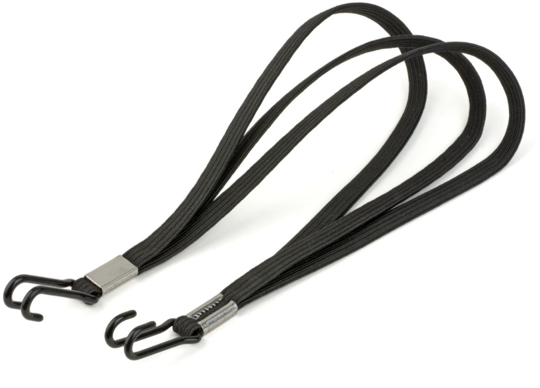 Popruh Author AES-320 - 1
