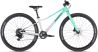Superior F.L.Y. 27 Gloss Mint 2026 - 1