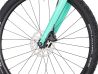 Superior F.L.Y. 27 Gloss Mint 2026 - 3