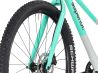 Superior F.L.Y. 27 Gloss Mint 2026 - 6