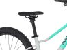 Superior F.L.Y. 27 Gloss Mint 2026 - 8