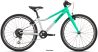 Superior F.L.Y. 24 VB Gloss Mint 2026 - 1