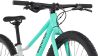 Superior F.L.Y. 24 VB Gloss Mint 2026 - 3