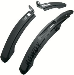 Sada blatníků SKS Rowdy Set 20"-24" - 1