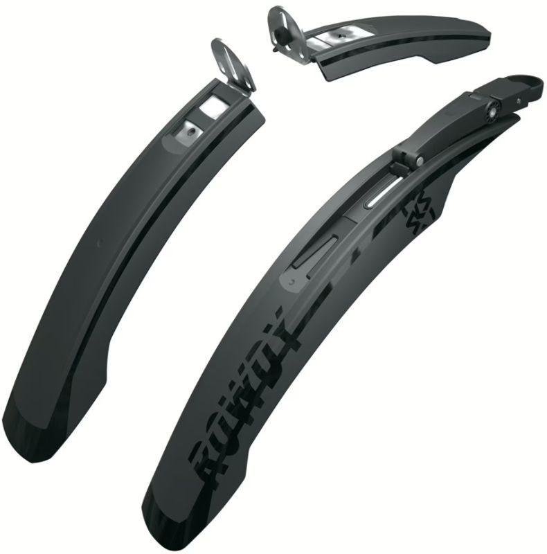 Sada blatníků SKS Rowdy Set 20"-24" - 1