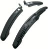 Sada blatníků SKS Rowdy Set 20"-24" - 1