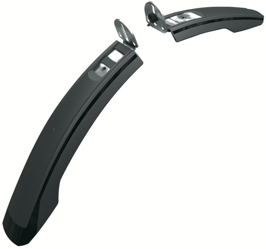 Sada blatníků SKS Rowdy Set 20"-24" - 2