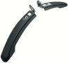 Sada blatníků SKS Rowdy Set 20"-24" - 2
