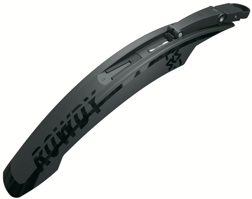 Sada blatníků SKS Rowdy Set 20"-24" - 3