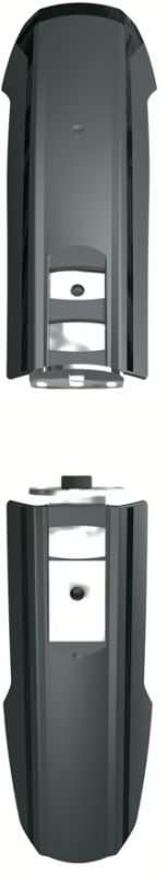 Sada blatníků SKS Rowdy Set 20"-24" - 4