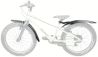 Sada blatníků SKS Rowdy Set 20"-24" - 7