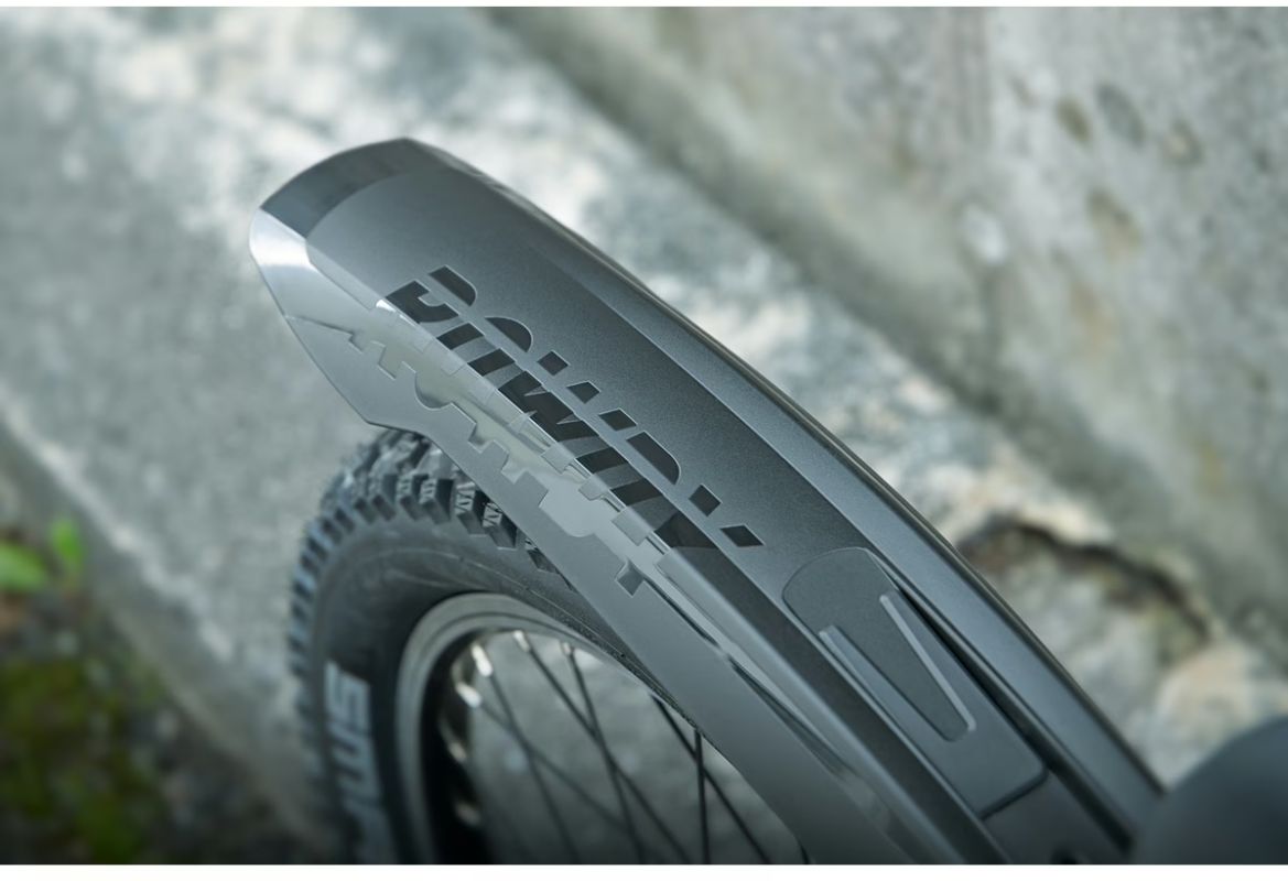 Sada blatníků SKS Rowdy Set 20"-24" - 15