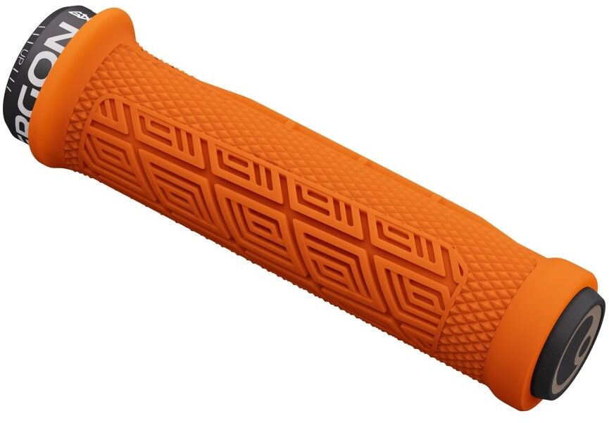 Gripy Ergon GDH Juicy Orange - 1