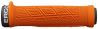 Gripy Ergon GDH Juicy Orange - 2