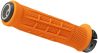 Gripy Ergon GDH Juicy Orange - 3