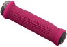 Gripy Ergon GDH Electric Pink - 1