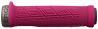 Gripy Ergon GDH Electric Pink - 2