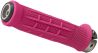 Gripy Ergon GDH Electric Pink - 3