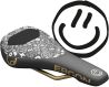 Sedlo Ergon SM Downhill Comp Vali Höll Edition černá - 1