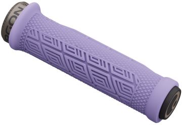 Gripy Ergon GDH Lunar Lilac - 1