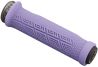Gripy Ergon GDH Lunar Lilac - 1