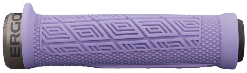 Gripy Ergon GDH Lunar Lilac - 2